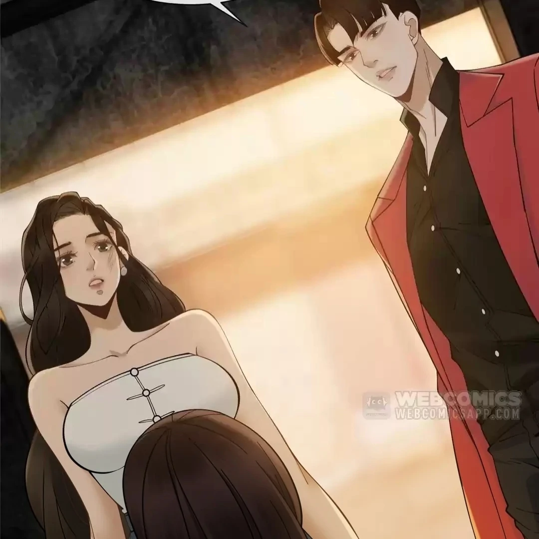 Don't Mess with a Deadly Revenger Chapter 8 - page 63