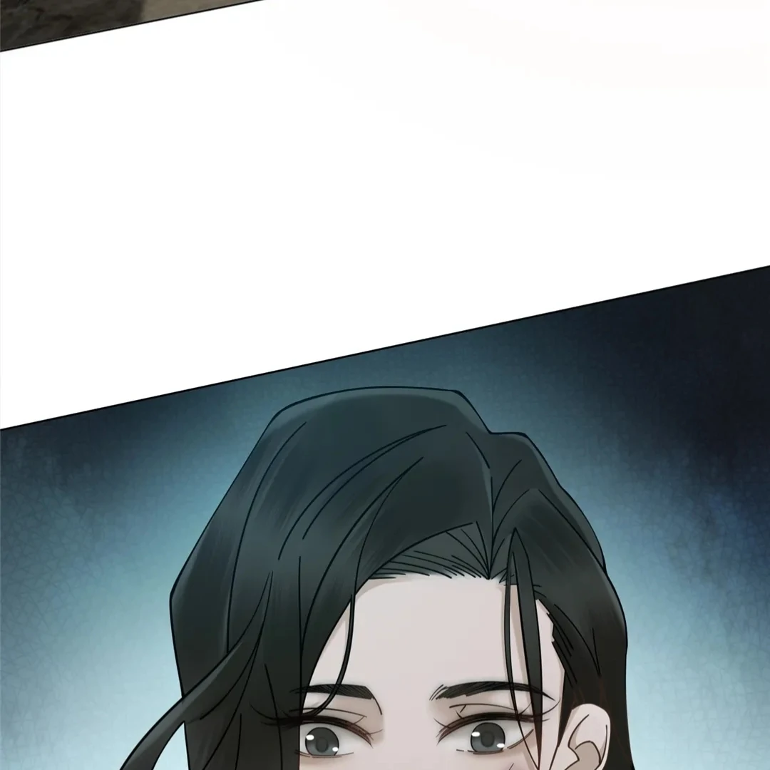 Don't Mess with a Deadly Revenger Chapter 8 - page 65