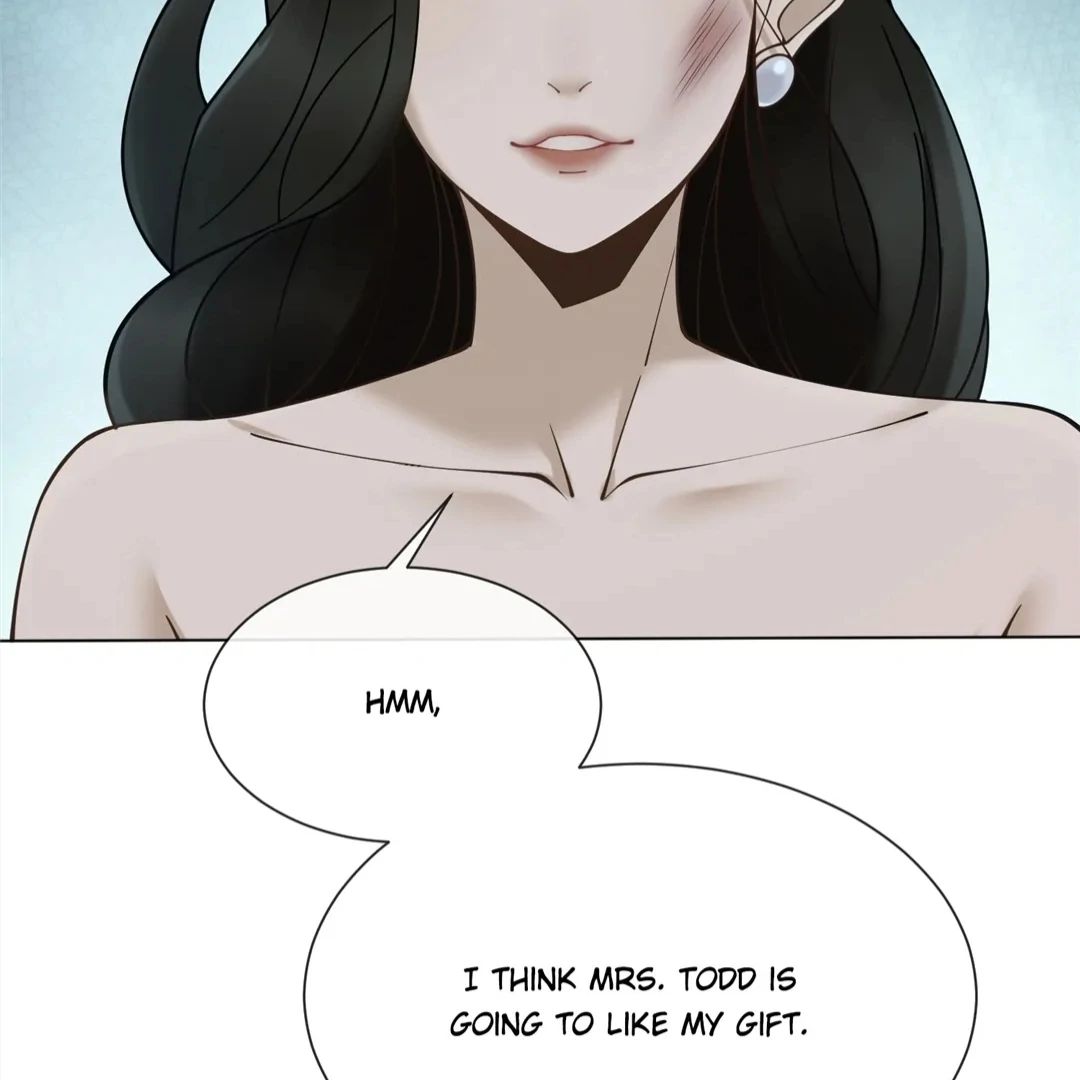 Don't Mess with a Deadly Revenger Chapter 8 - page 66