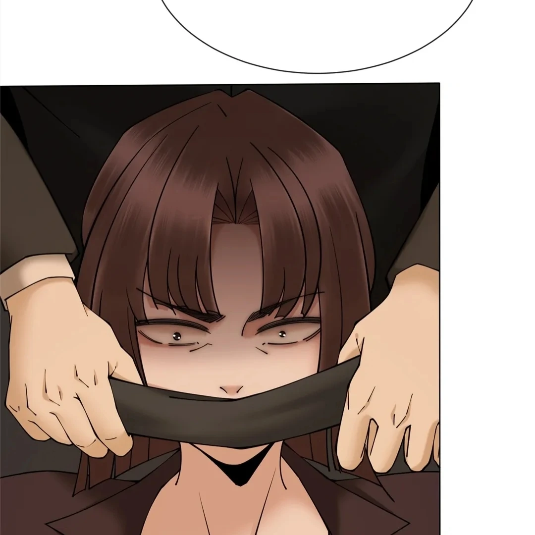 Don't Mess with a Deadly Revenger Chapter 8 - page 67