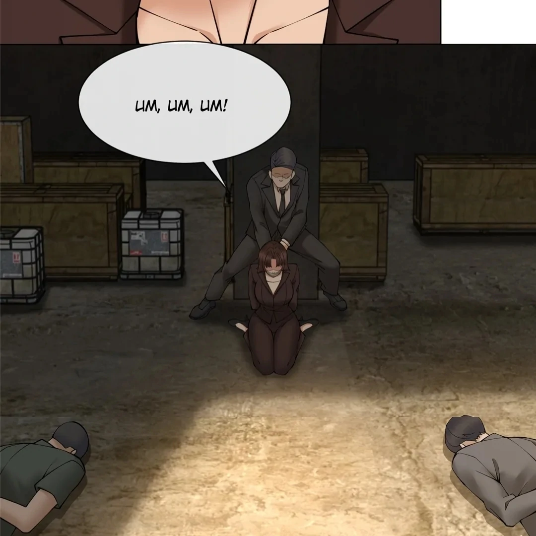 Don't Mess with a Deadly Revenger Chapter 8 - page 68