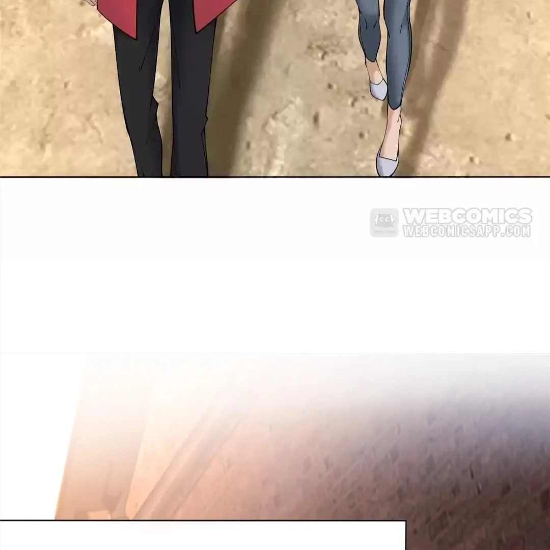 Don't Mess with a Deadly Revenger Chapter 8 - page 70