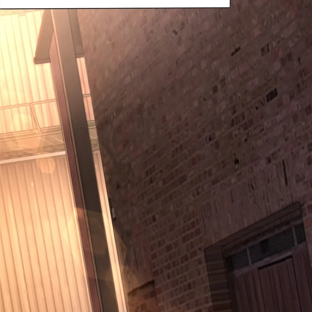 Don't Mess with a Deadly Revenger Chapter 8 - page 71