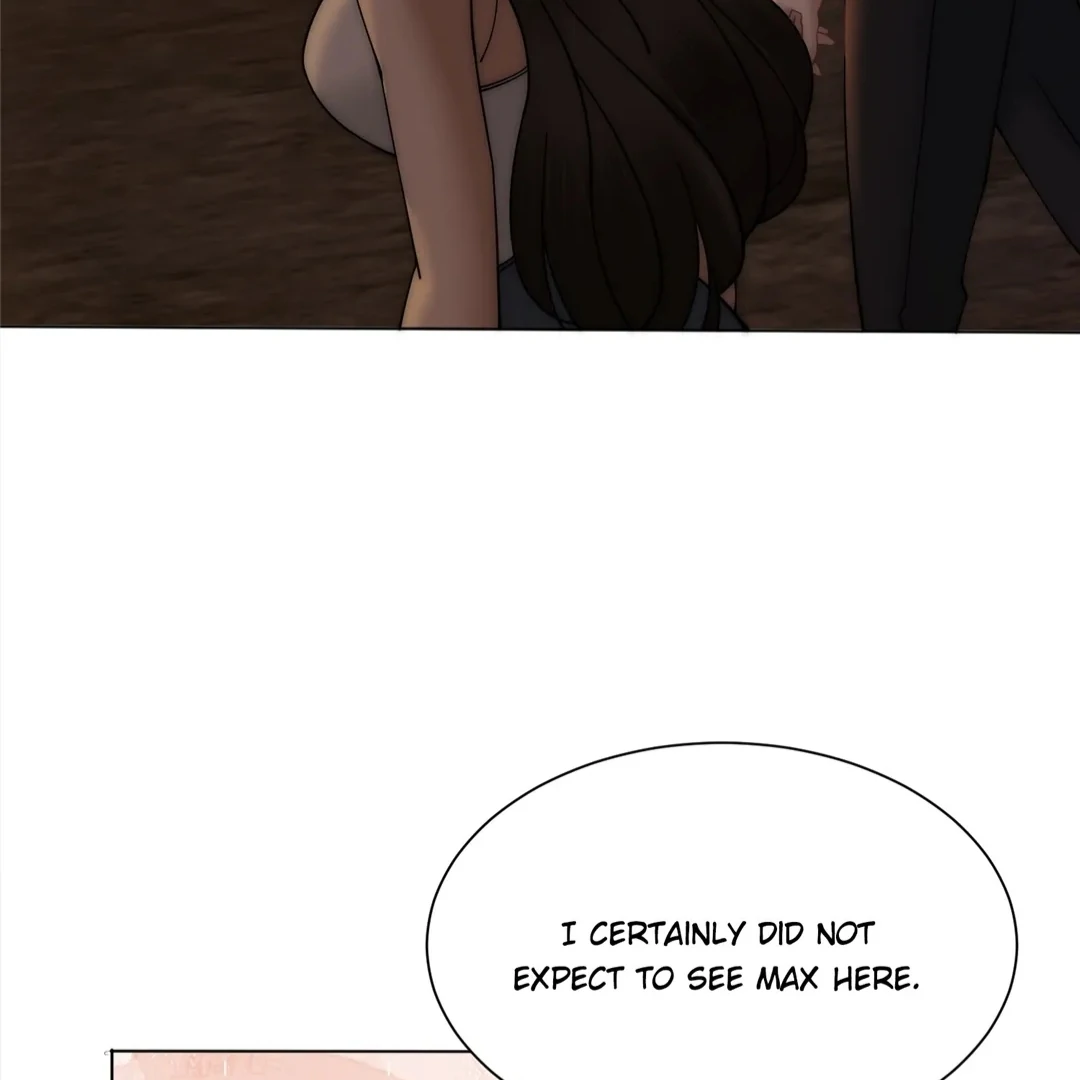 Don't Mess with a Deadly Revenger Chapter 8 - page 73