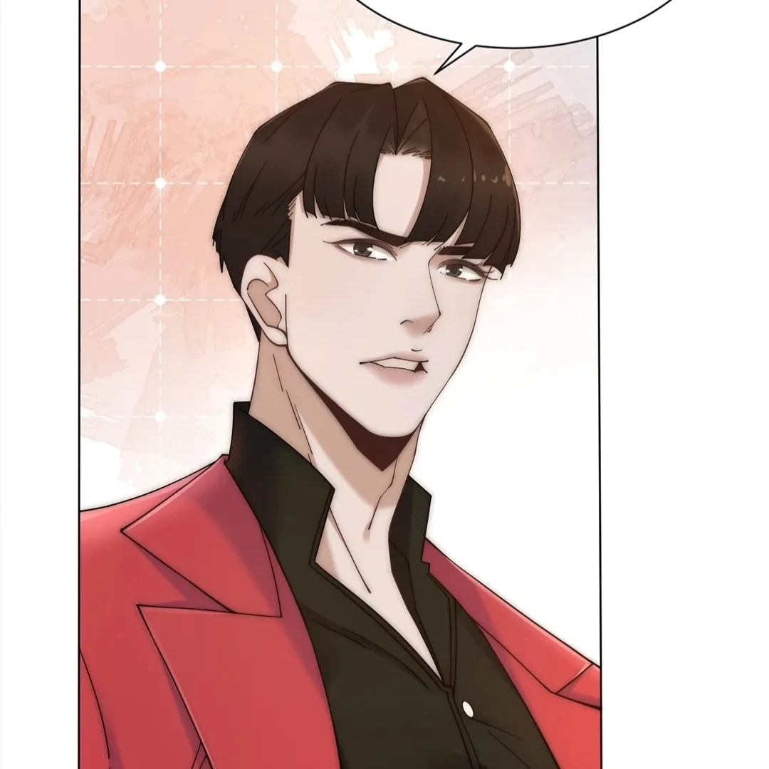 Don't Mess with a Deadly Revenger Chapter 8 - page 74