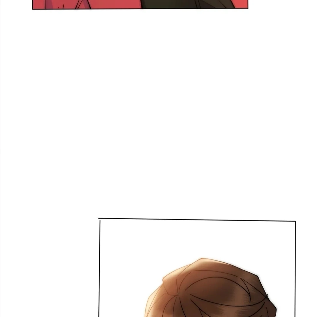 Don't Mess with a Deadly Revenger Chapter 8 - page 75