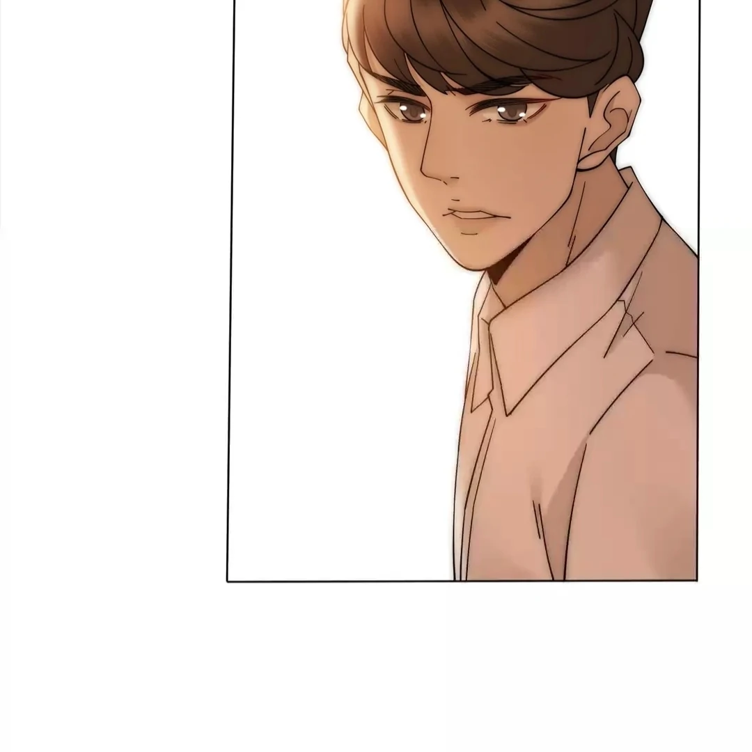 Don't Mess with a Deadly Revenger Chapter 8 - page 76