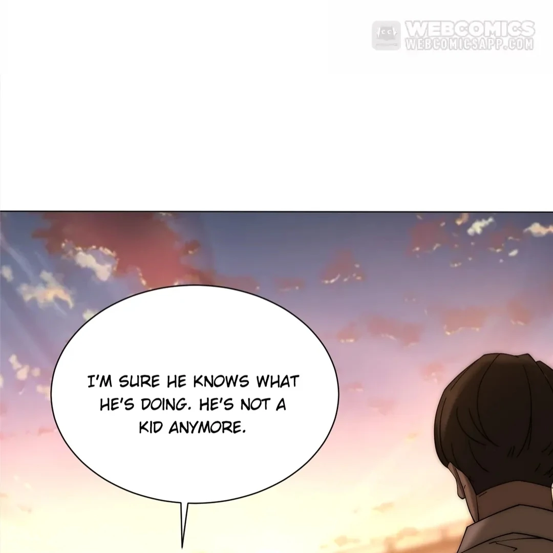 Don't Mess with a Deadly Revenger Chapter 8 - page 77