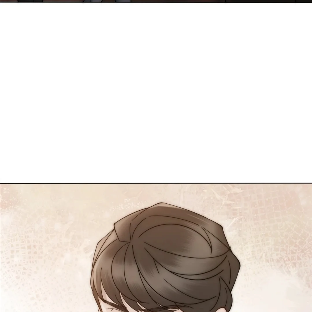 Don't Mess with a Deadly Revenger Chapter 8 - page 79