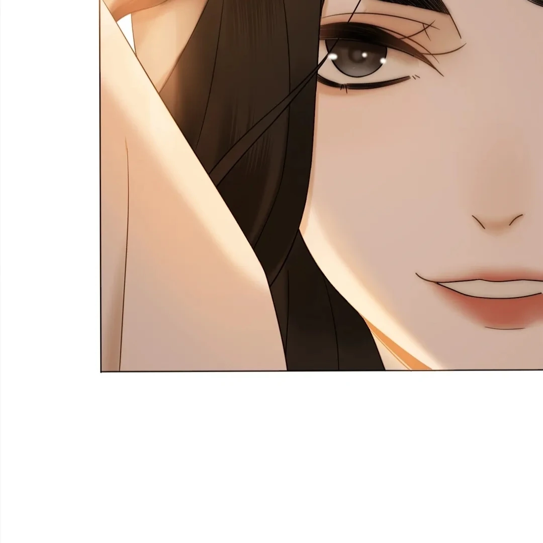 Don't Mess with a Deadly Revenger Chapter 8 - page 8