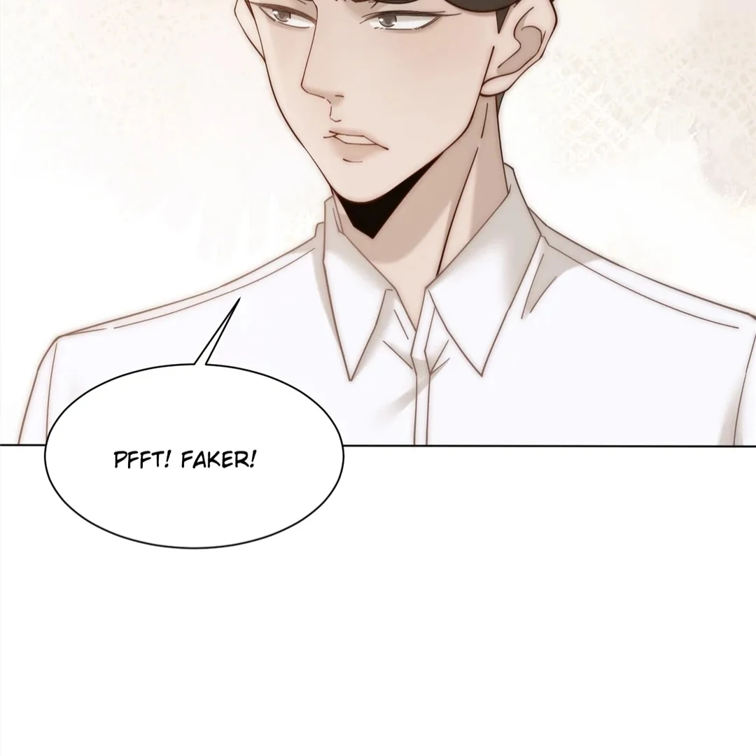 Don't Mess with a Deadly Revenger Chapter 8 - page 80