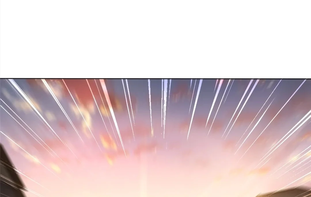 Don't Mess with a Deadly Revenger Chapter 8 - page 81