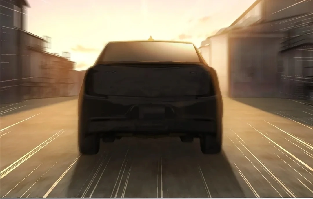 Don't Mess with a Deadly Revenger Chapter 8 - page 82