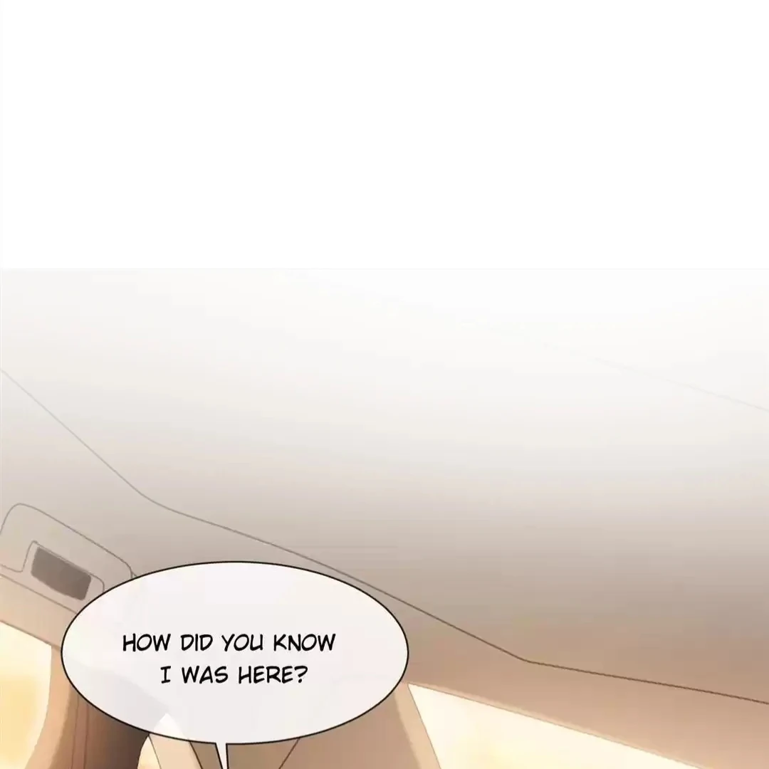 Don't Mess with a Deadly Revenger Chapter 8 - page 83