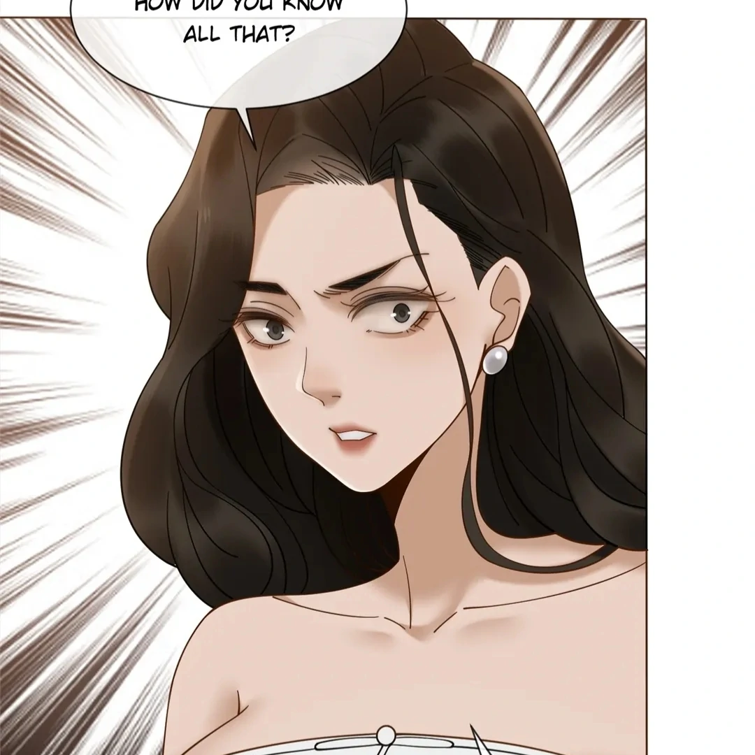 Don't Mess with a Deadly Revenger Chapter 8 - page 88