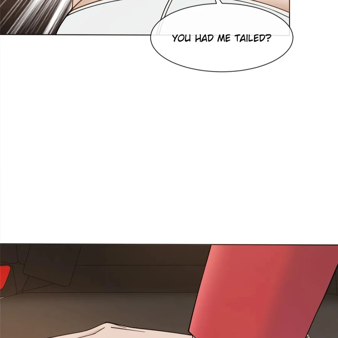 Don't Mess with a Deadly Revenger Chapter 8 - page 89