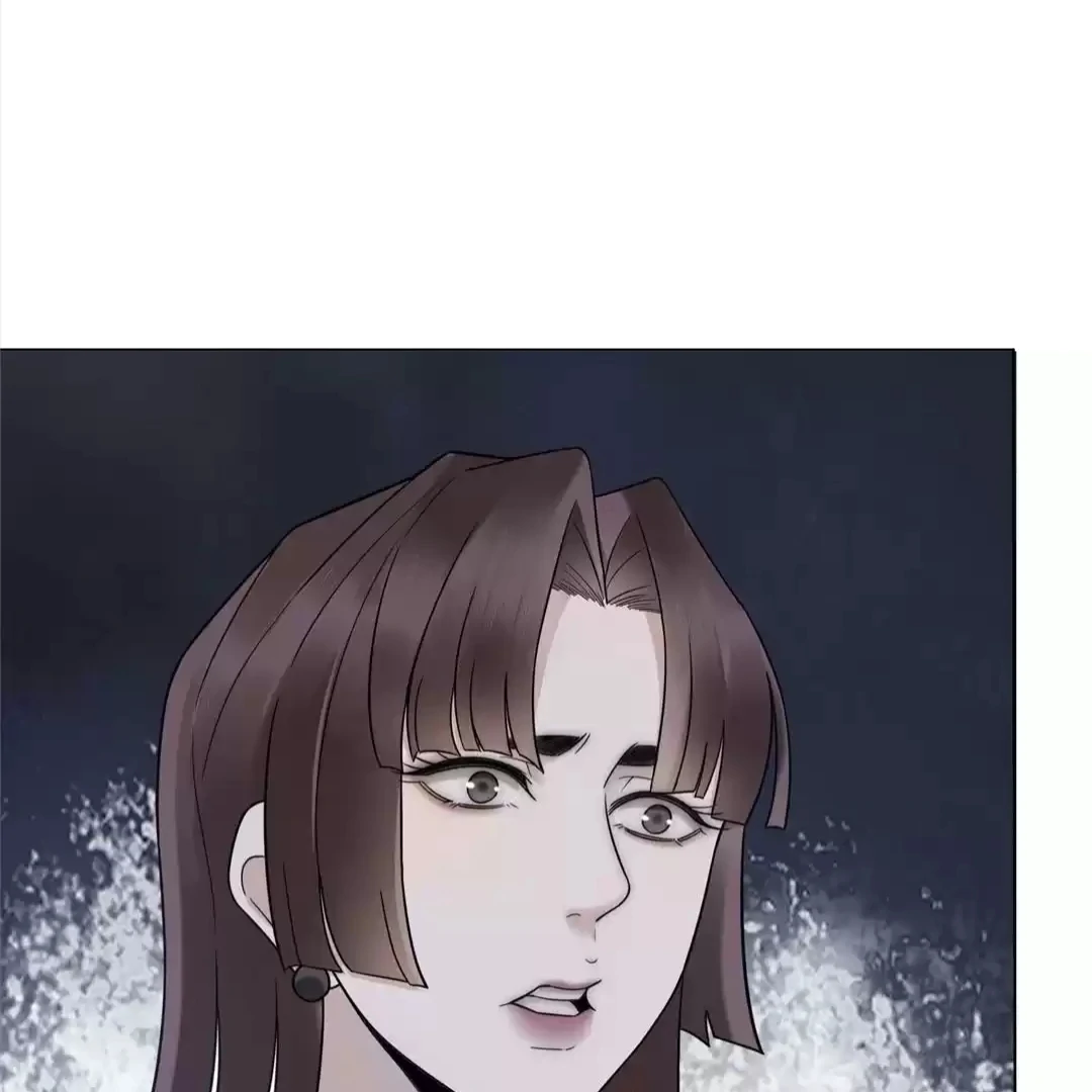 Don't Mess with a Deadly Revenger Chapter 8 - page 9