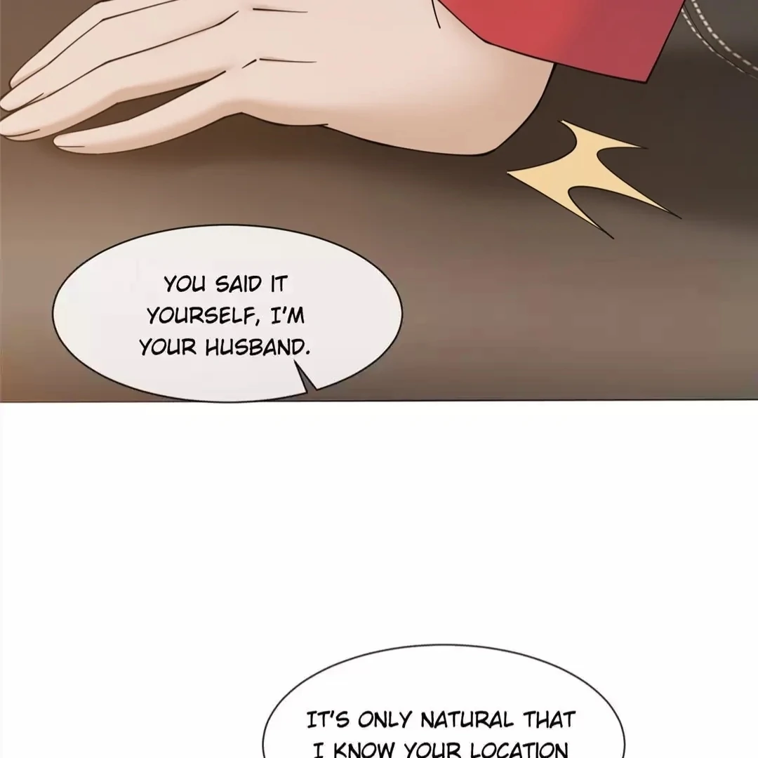 Don't Mess with a Deadly Revenger Chapter 8 - page 90