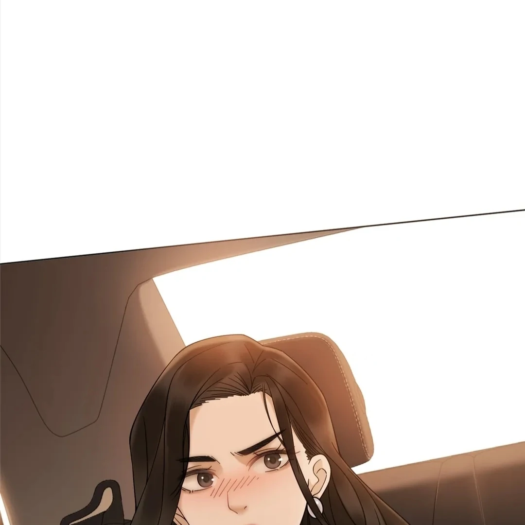 Don't Mess with a Deadly Revenger Chapter 8 - page 93