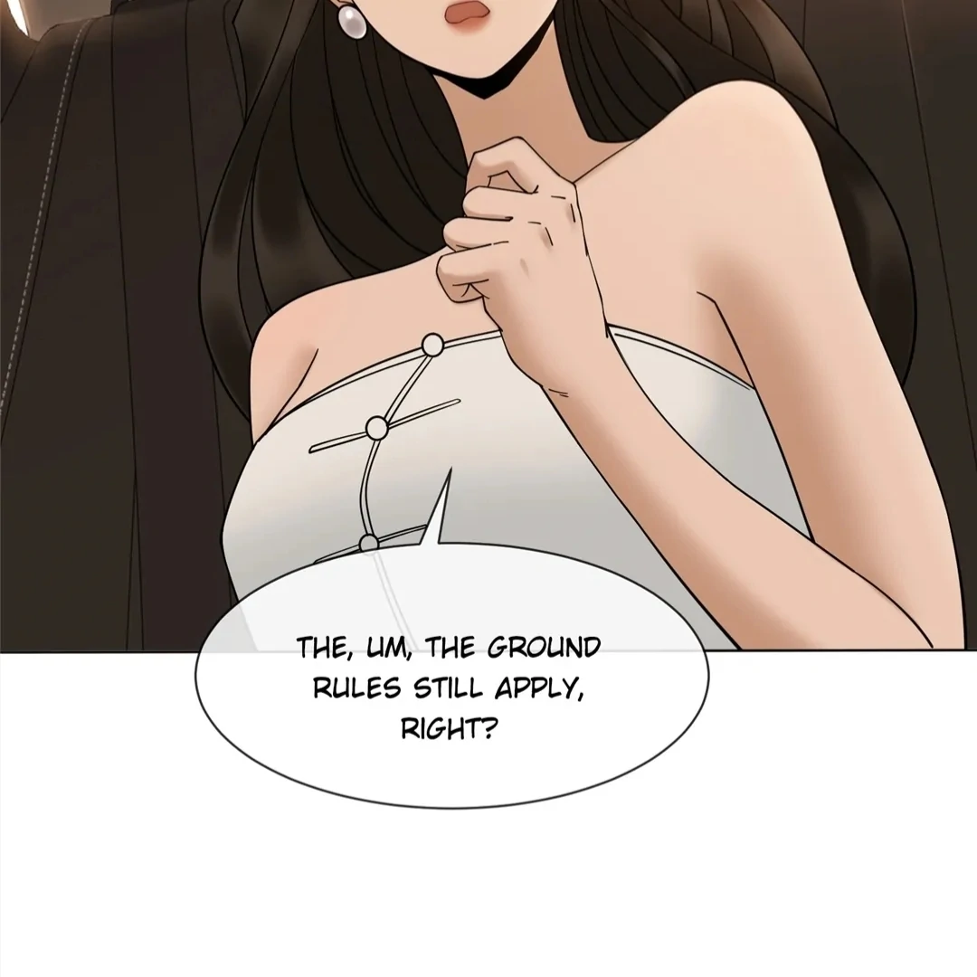 Don't Mess with a Deadly Revenger Chapter 8 - page 94