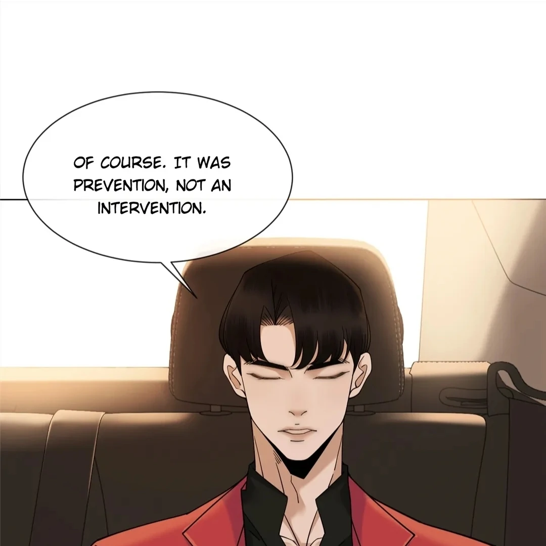 Don't Mess with a Deadly Revenger Chapter 8 - page 95