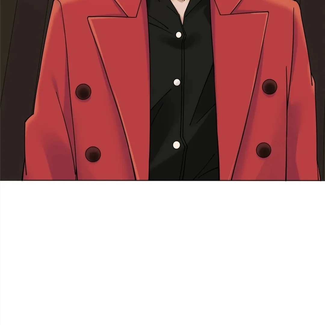 Don't Mess with a Deadly Revenger Chapter 8 - page 96