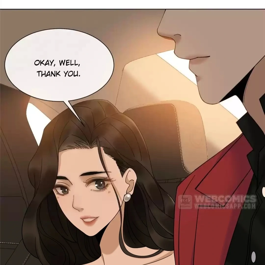 Don't Mess with a Deadly Revenger Chapter 8 - page 97