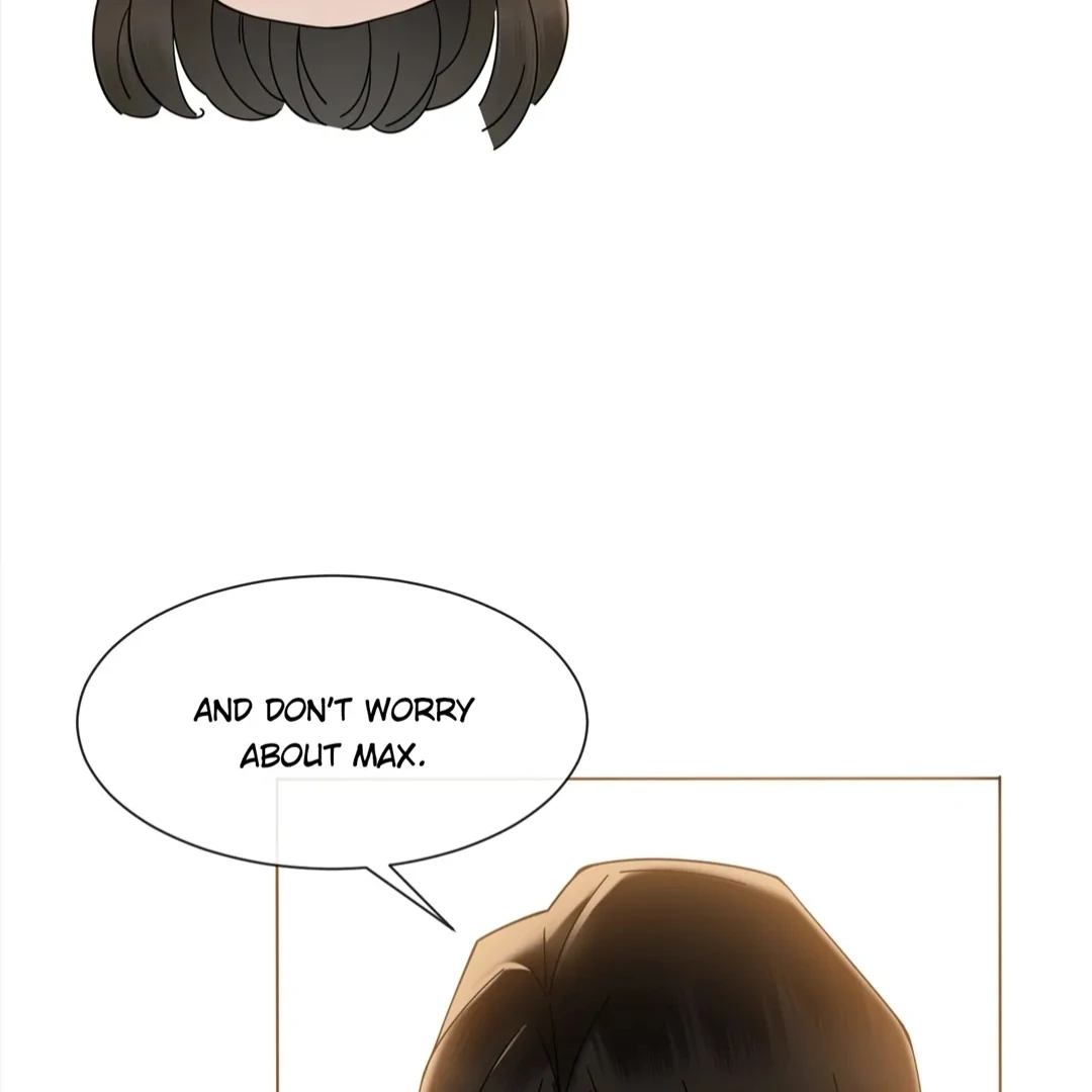 Don't Mess with a Deadly Revenger Chapter 8 - page 99