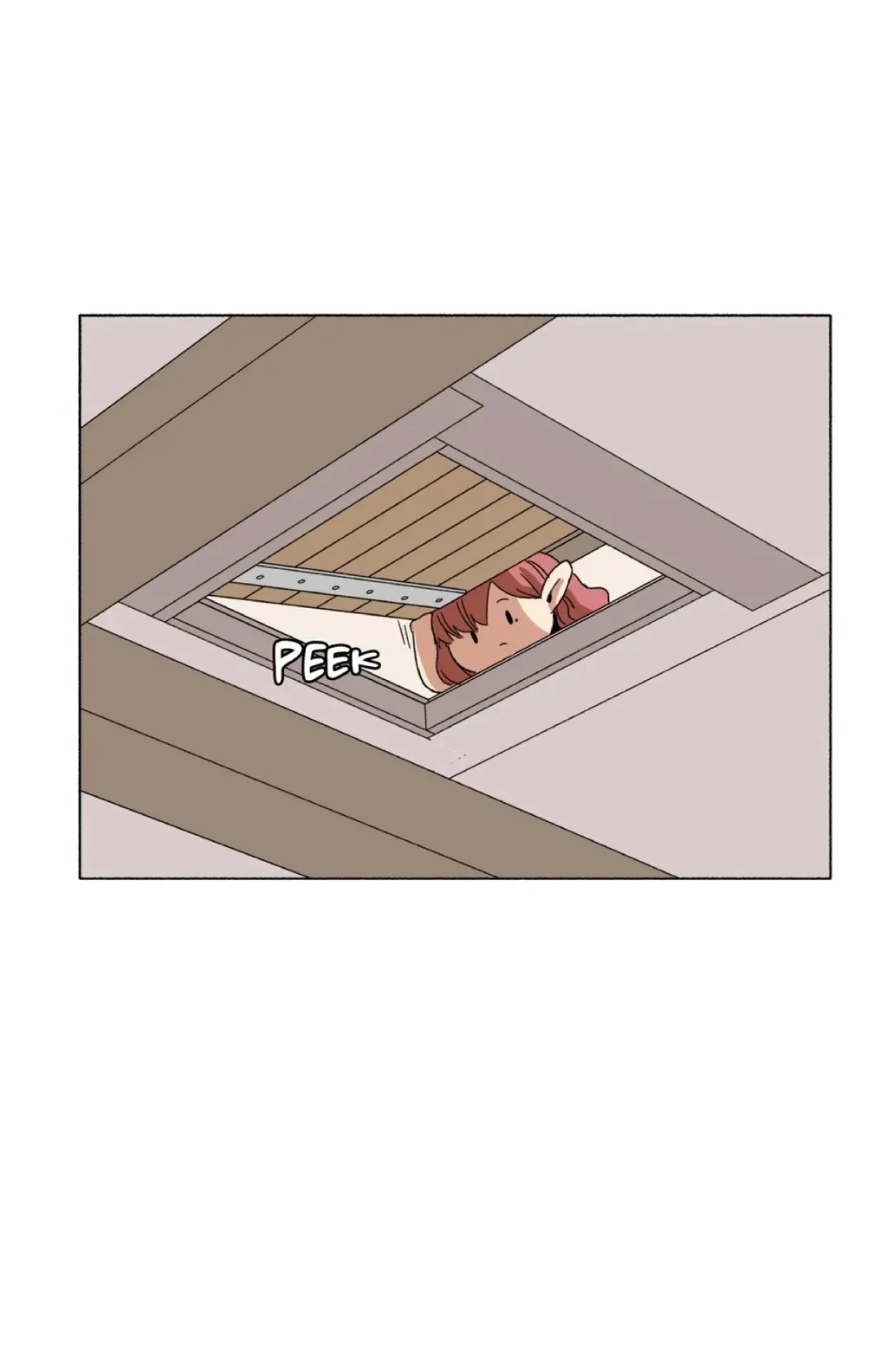 Pampered Prisoners: Elves Among Orcs Chapter 17 - page 23