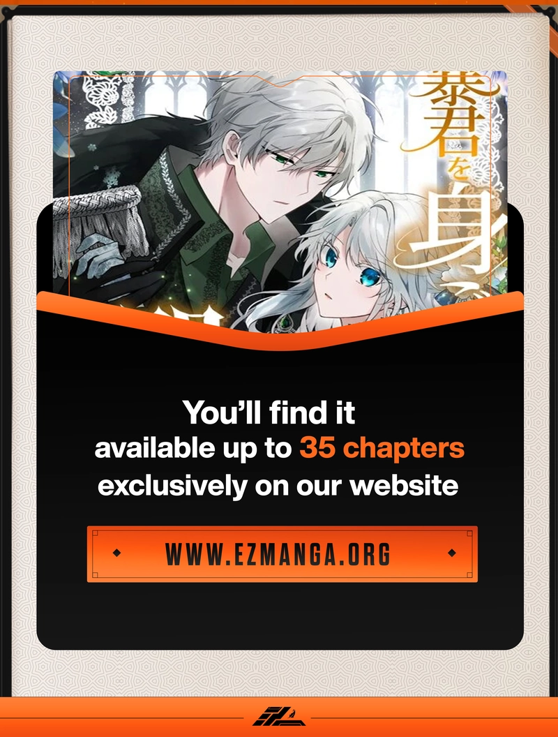 I Became a Fallen Saint Pregnant With a Tyrant Chapter 6 - page 18