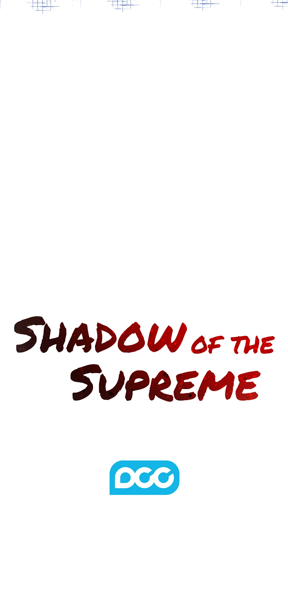 Shadow of the Supreme Chapter 20 - page 80
