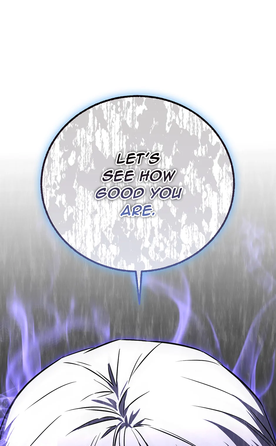 Shadow of the Supreme Chapter 21 - page 68