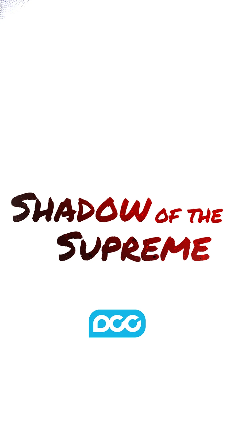 Shadow of the Supreme Chapter 19 - page 67