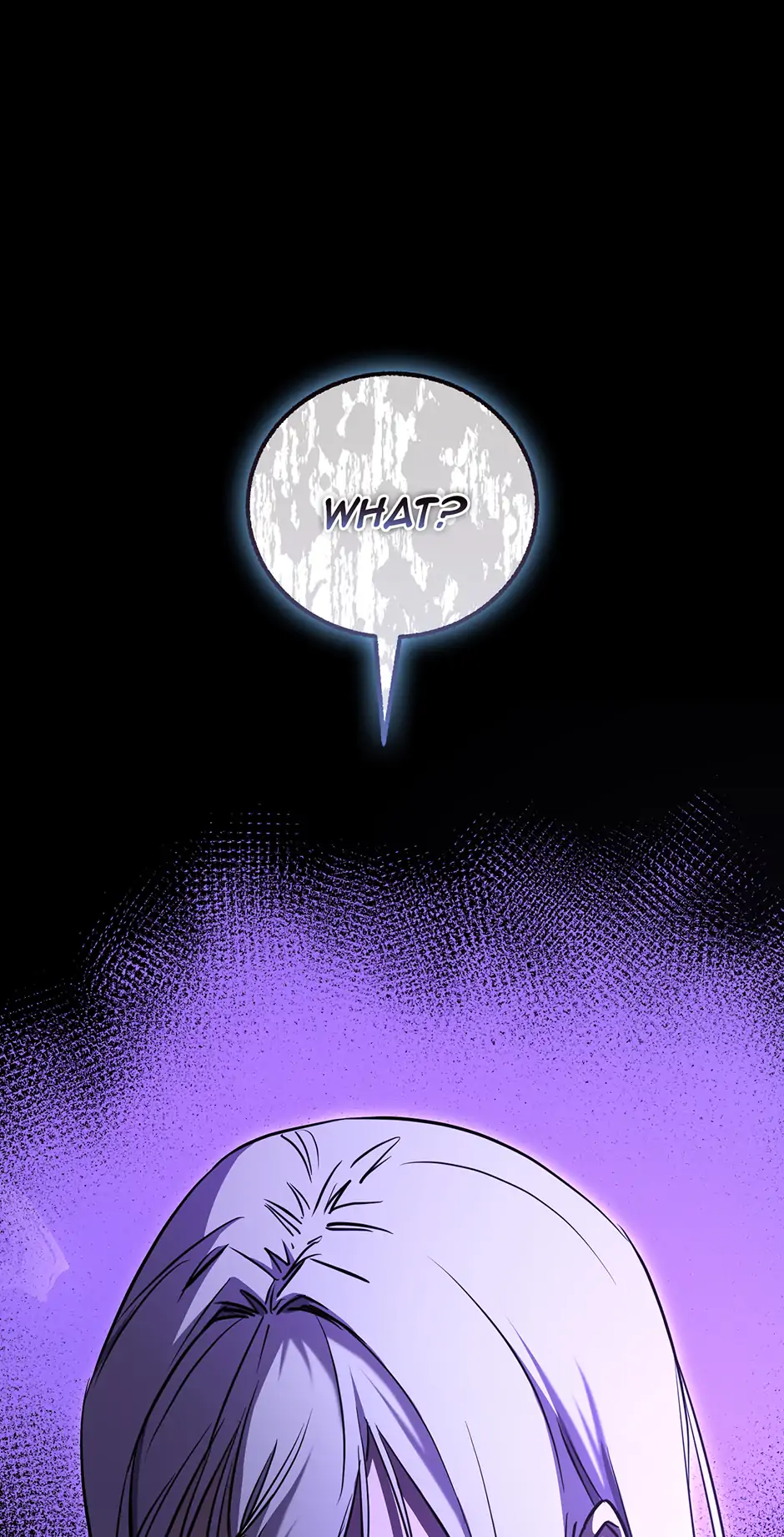 Shadow of the Supreme Chapter 18 - page 20
