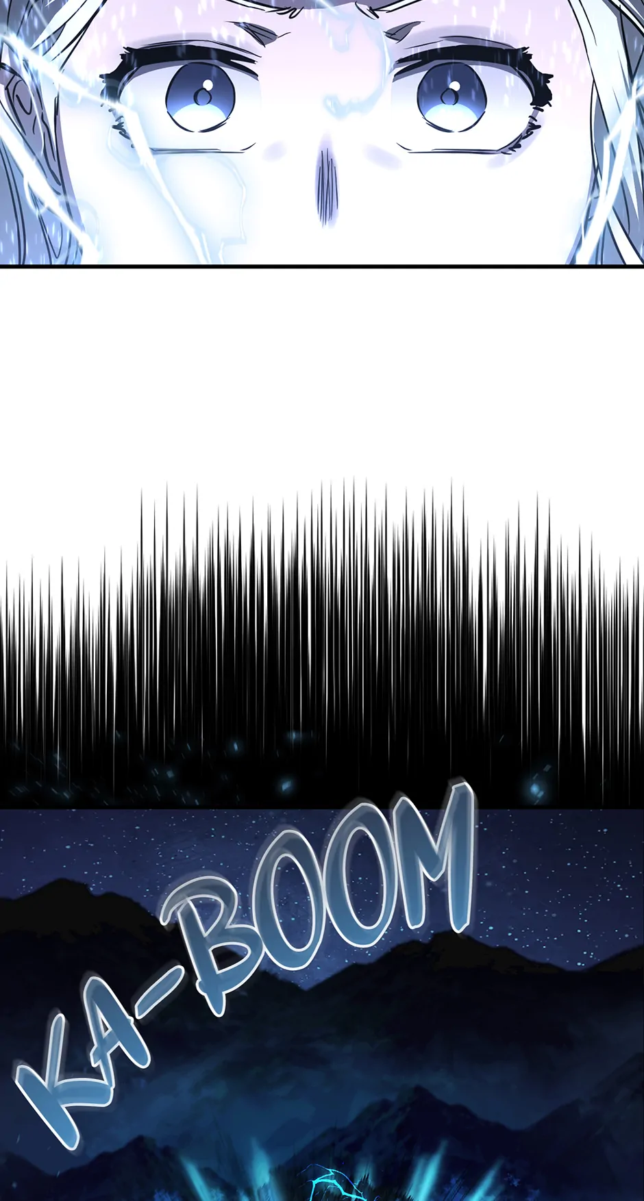 Shadow of the Supreme Chapter 18 - page 40