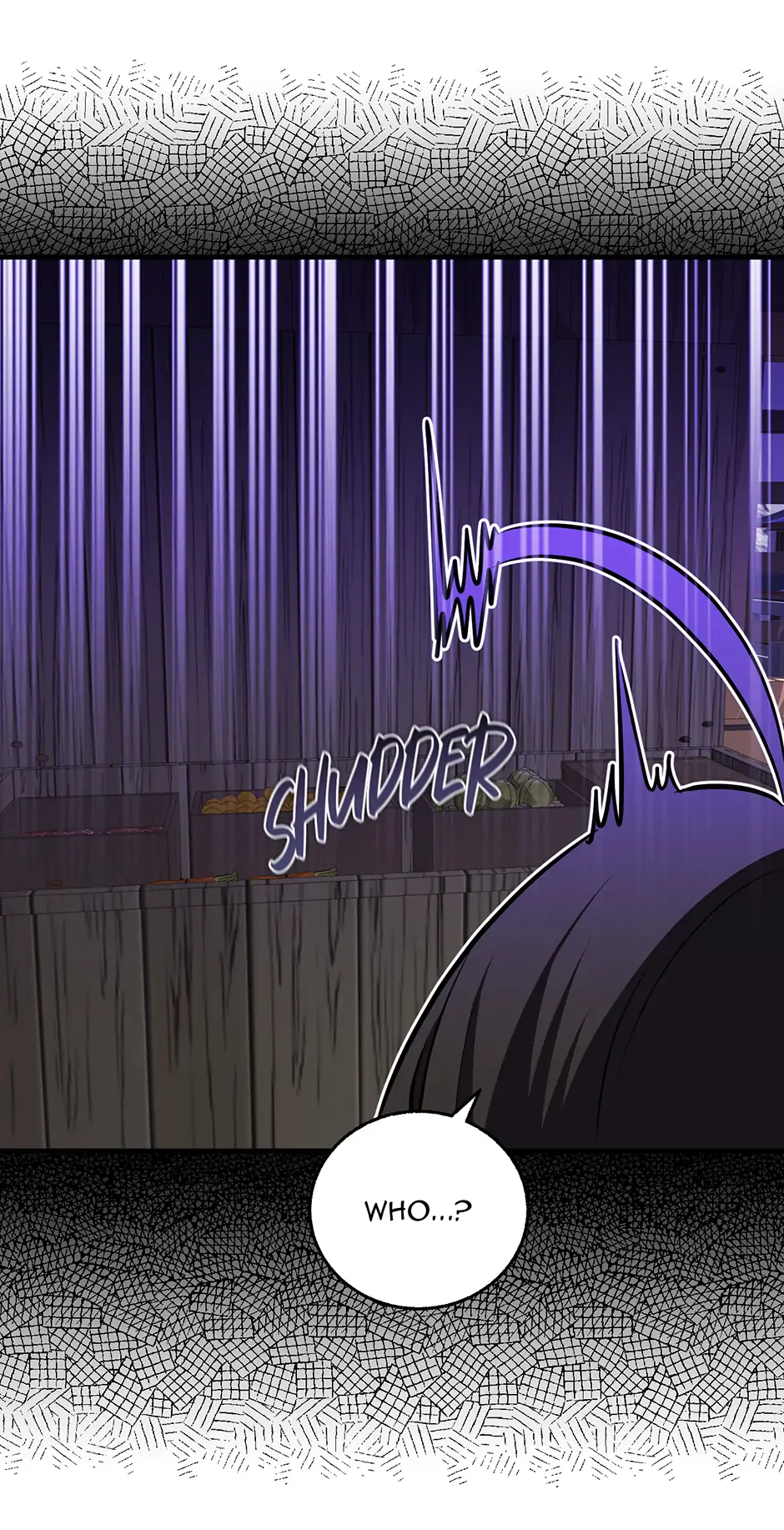 Shadow of the Supreme Chapter 17 - page 35