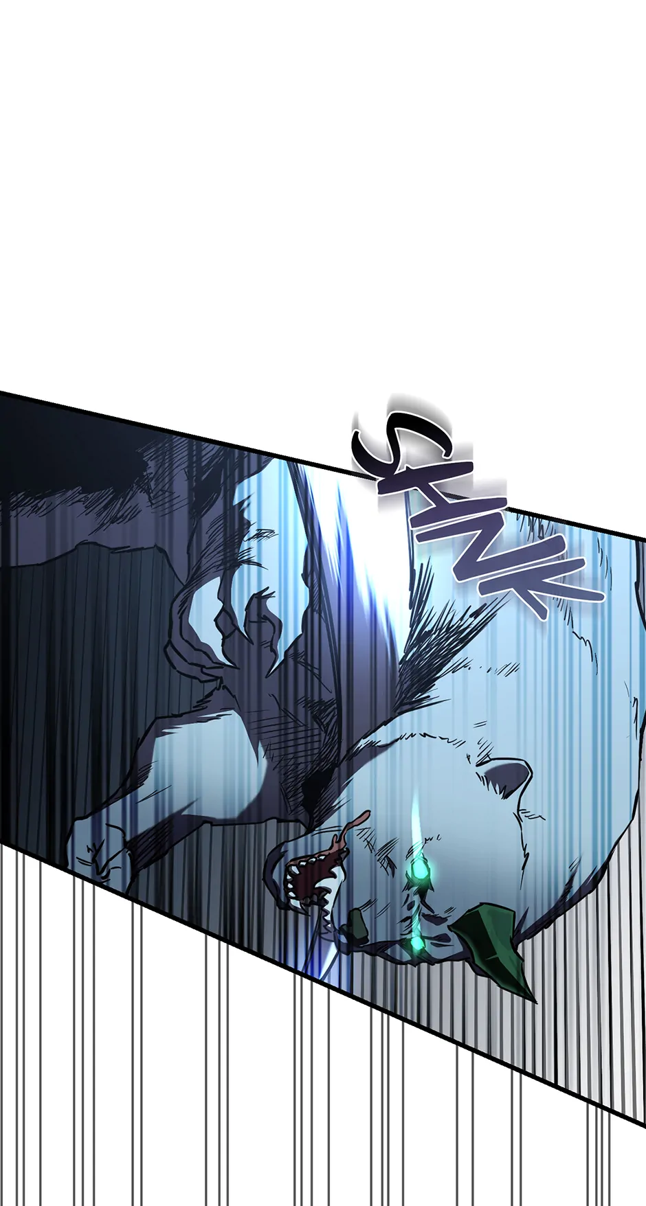 Shadow of the Supreme Chapter 17 - page 62