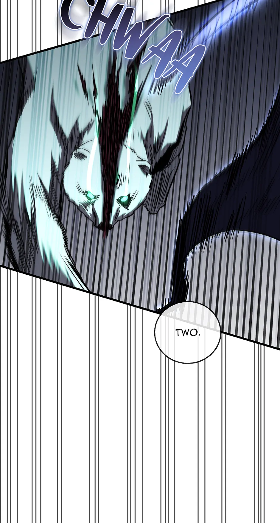 Shadow of the Supreme Chapter 17 - page 64