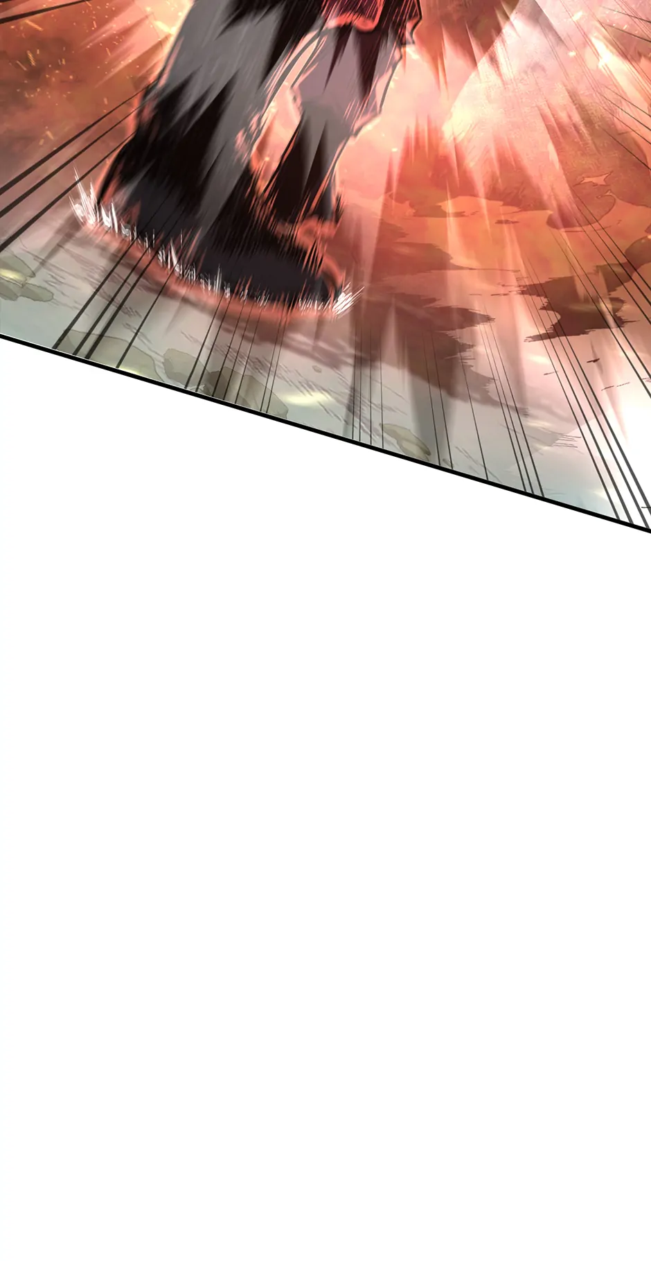 Shadow of the Supreme Chapter 17 - page 7