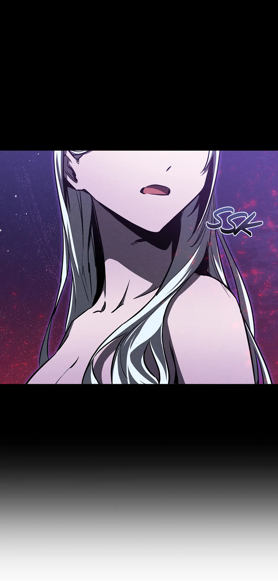 Shadow of the Supreme Chapter 17 - page 81