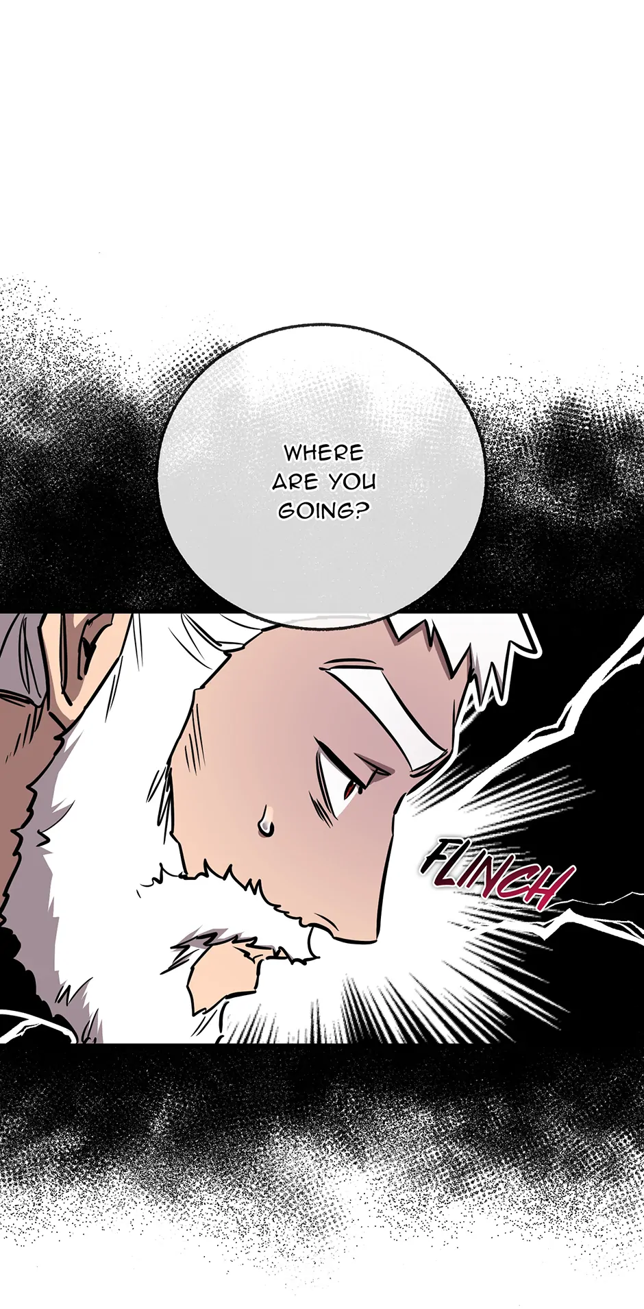 Shadow of the Supreme Chapter 16 - page 30