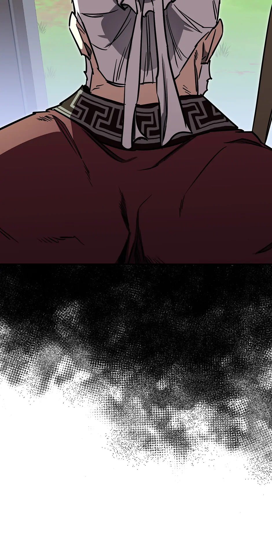 Shadow of the Supreme Chapter 16 - page 66