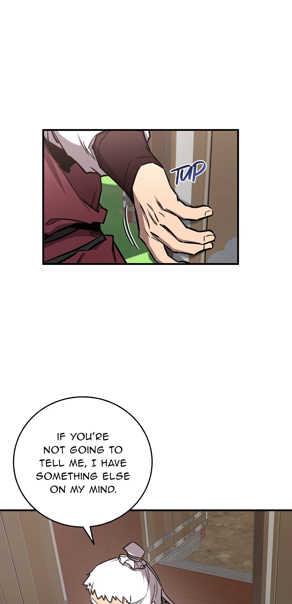 Shadow of the Supreme Chapter 16 - page 68