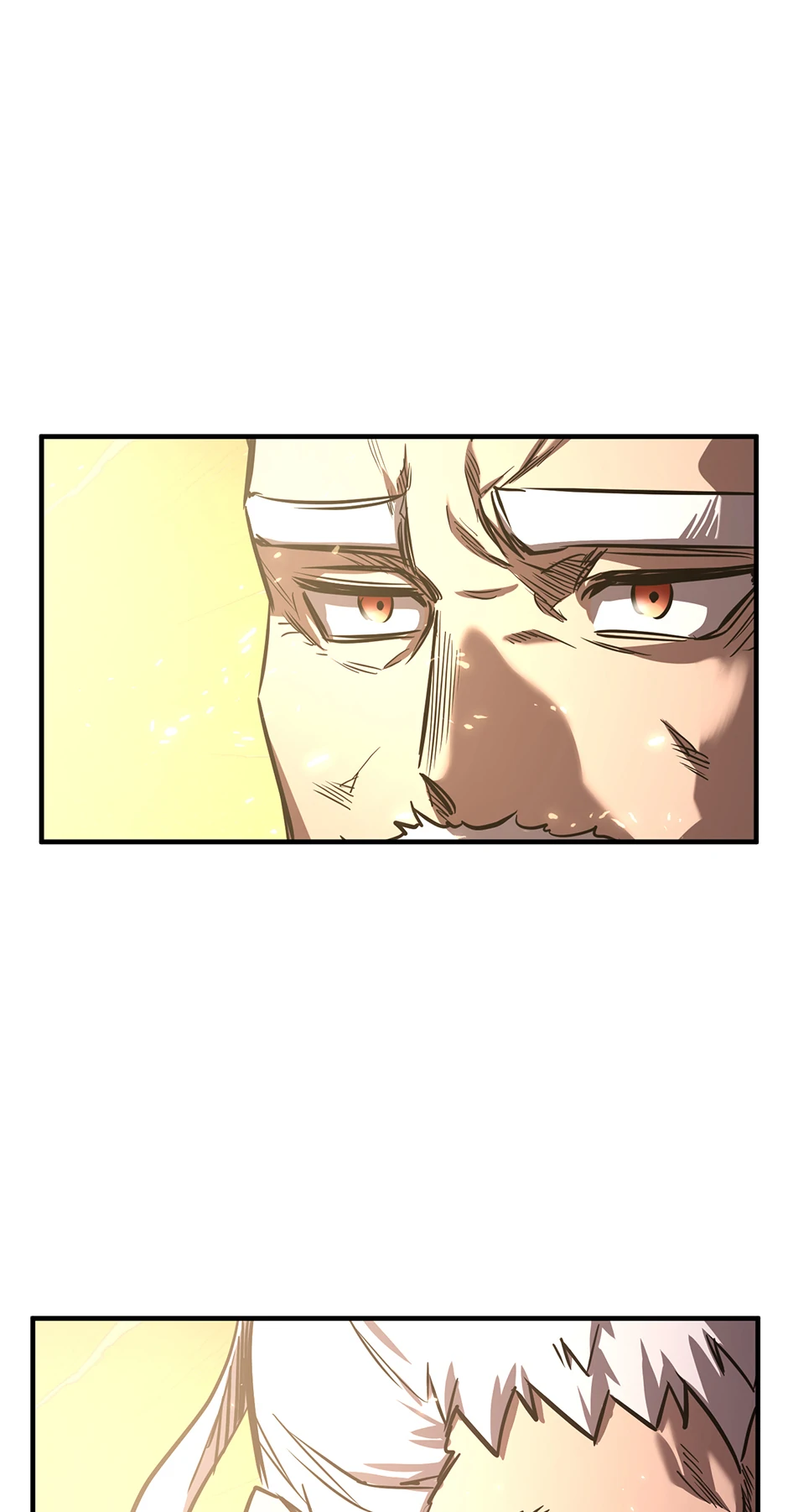 Shadow of the Supreme Chapter 16 - page 82