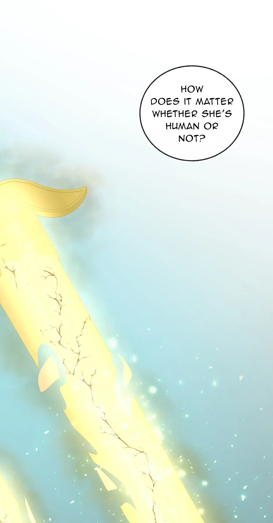 Shadow of the Supreme Chapter 16 - page 85