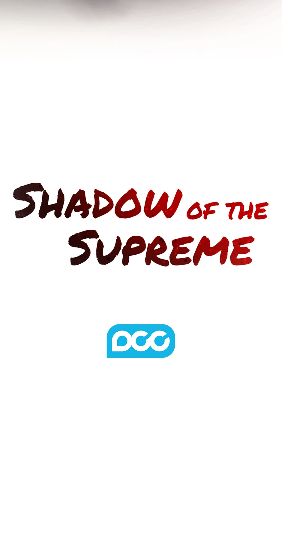 Shadow of the Supreme Chapter 16 - page 91
