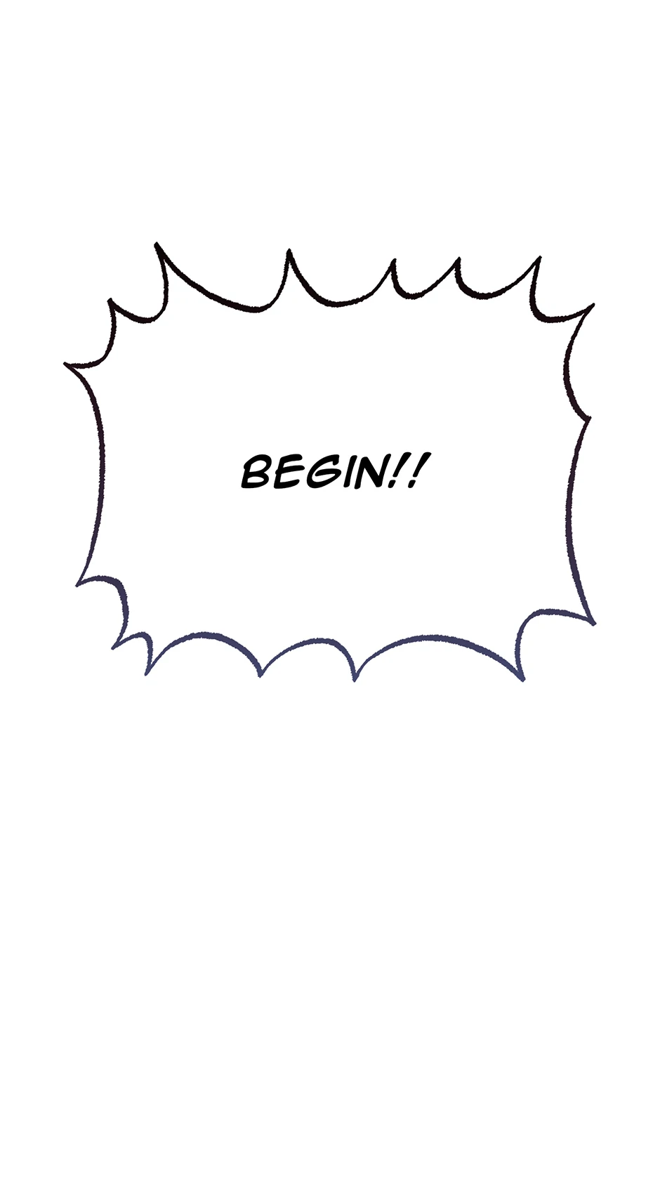 Shadow of the Supreme Chapter 15 - page 31