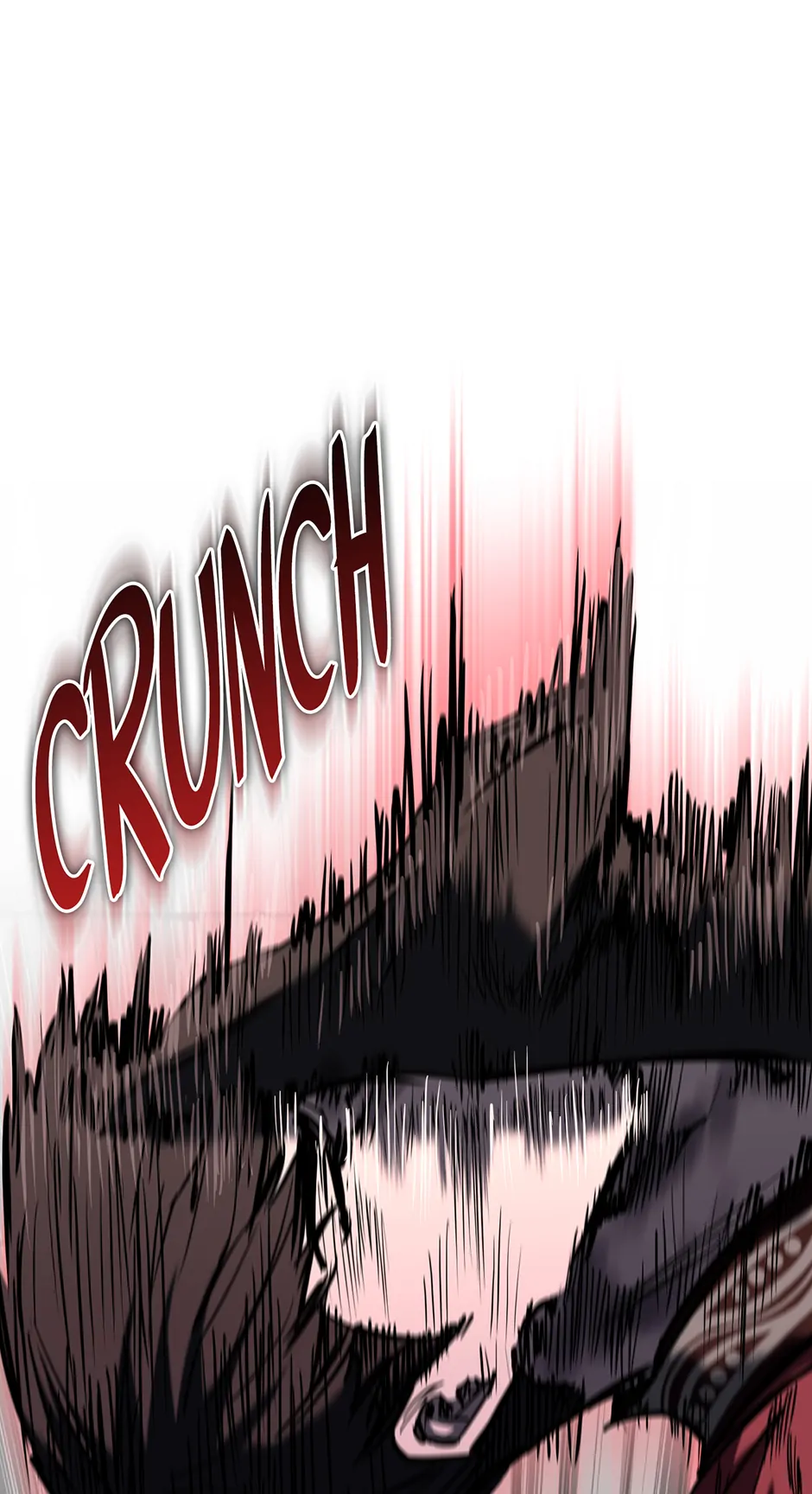 Shadow of the Supreme Chapter 15 - page 53