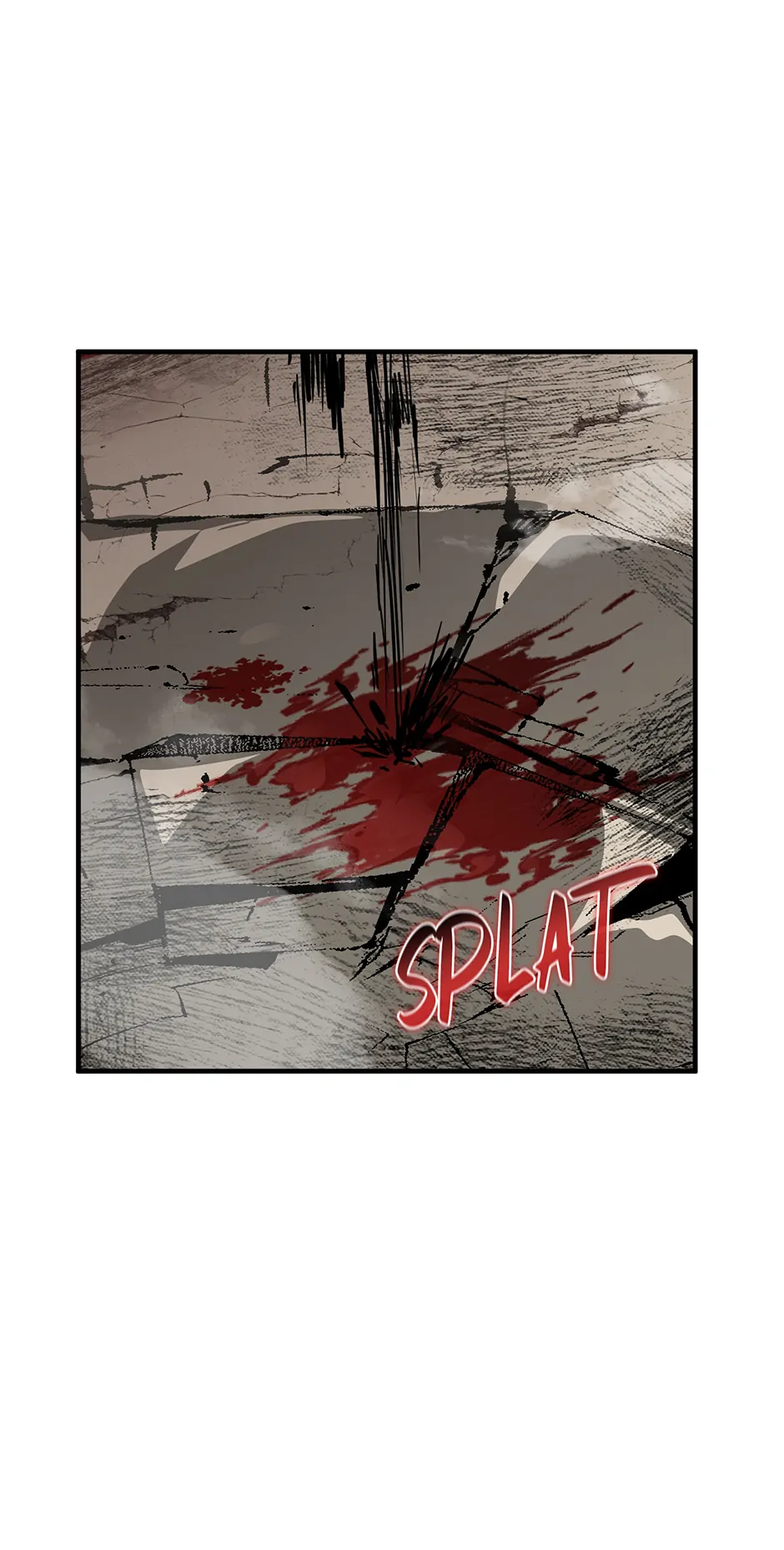 Shadow of the Supreme Chapter 15 - page 56