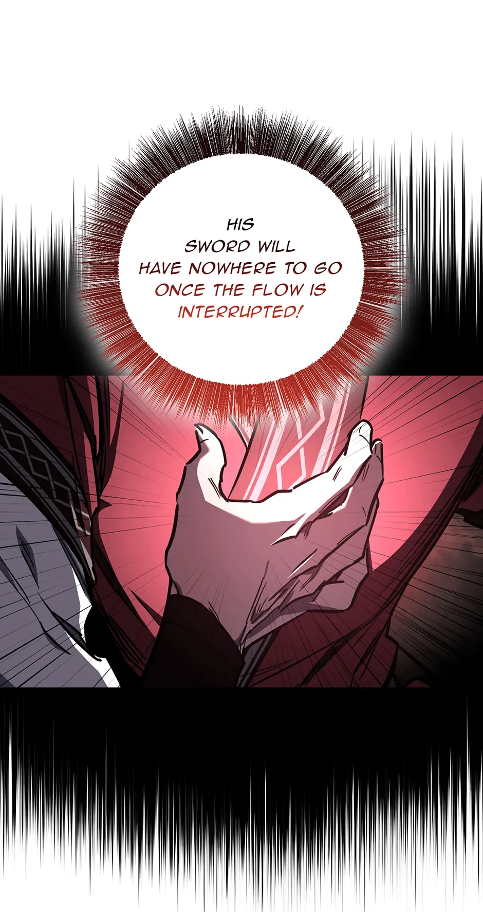 Shadow of the Supreme Chapter 15 - page 76